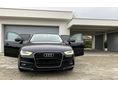 AUDI A4 2013/11 - 9