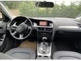 AUDI A4 2013/11 - 10