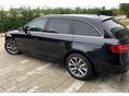 AUDI A4 2013/11 - 11