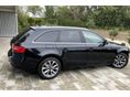AUDI A4 2013/11 - 14