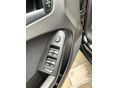AUDI A4 2013/11 - 15