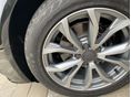 AUDI A4 2013/11 - 16
