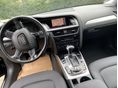 AUDI A4 2013/11 - 17