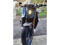SUZUKI GSX-S 1000 2022/6 - 4