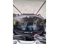 SUZUKI GSX-S 1000 2022/6 - 6