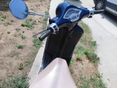 VESPA PRIMAVERA 50 4T 2017 - 3