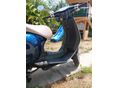 VESPA PRIMAVERA 50 4T 2017 - 4