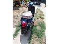 VESPA PRIMAVERA 50 4T 2017 - 5