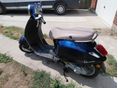 VESPA PRIMAVERA 50 4T 2017 - 6