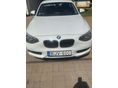 BMW 114 2014/5 - 2