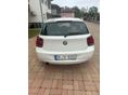 BMW 114 2014/5 - 4