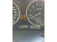 BMW 114 2014/5 - 5