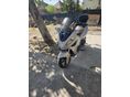 MALAGUTI MADISON 125 