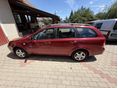 CHEVROLET LACETTI 2005/3 - 2