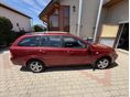 CHEVROLET LACETTI 2005/3 - 3