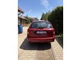 CHEVROLET LACETTI 2005/3 - 4