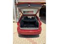 CHEVROLET LACETTI 2005/3 - 5