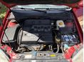 CHEVROLET LACETTI 2005/3 - 6