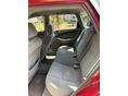 CHEVROLET LACETTI 2005/3 - 7