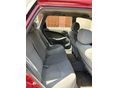 CHEVROLET LACETTI 2005/3 - 8