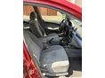 CHEVROLET LACETTI 2005/3 - 9