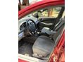 CHEVROLET LACETTI 2005/3 - 10
