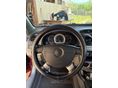 CHEVROLET LACETTI 2005/3 - 12