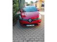 RENAULT CLIO 0.9 TCe Alizé