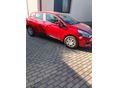 RENAULT CLIO 2018/6 - 2