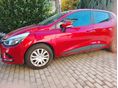 RENAULT CLIO 2018/6 - 3