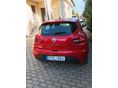 RENAULT CLIO 2018/6 - 4