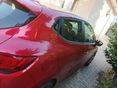 RENAULT CLIO 2018/6 - 5