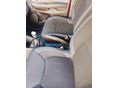 RENAULT CLIO 2018/6 - 6