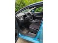 RENAULT ZOE 2021/1 - 4