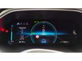RENAULT ZOE 2021/1 - 5