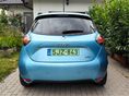 RENAULT ZOE 2021/1 - 7