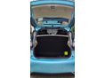 RENAULT ZOE 2021/1 - 8