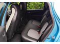 RENAULT ZOE 2021/1 - 9