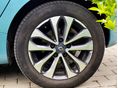 RENAULT ZOE 2021/1 - 10