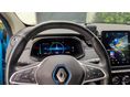 RENAULT ZOE 2021/1 - 11