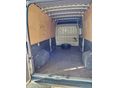 PEUGEOT BOXER 2008/11 - 3