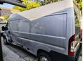PEUGEOT BOXER 2008/11 - 5