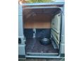 PEUGEOT BOXER 2008/11 - 6