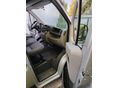 PEUGEOT BOXER 2008/11 - 7