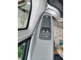 PEUGEOT BOXER 2008/11 - 8