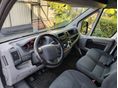 PEUGEOT BOXER 2008/11 - 9