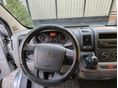 PEUGEOT BOXER 2008/11 - 10