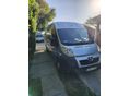 PEUGEOT BOXER 2.2 HDi 350 FT L3H2