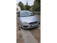 FORD FOCUS 1.6 TDCi Trend Plus DPF