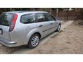 FORD FOCUS 2006/6 - 2